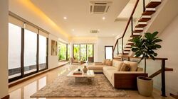 Lornie Road (D11), Terrace #582114221